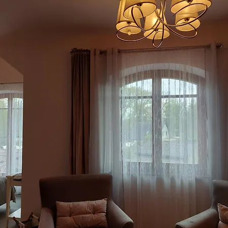 Ferienwohnung La Brigitte Hennigsdorf Zimmer foto
